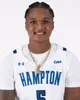 Diamond Wiggins