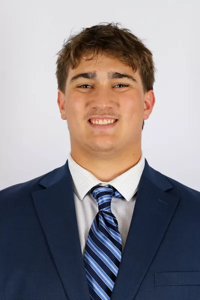 Tyler Gabrielli