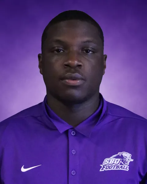 Nate Muaka