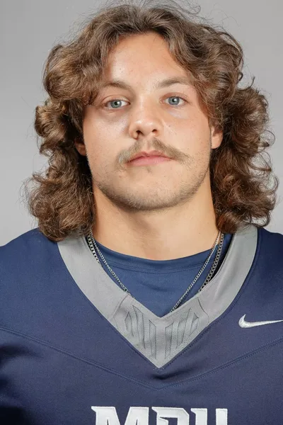 Trent Enloe