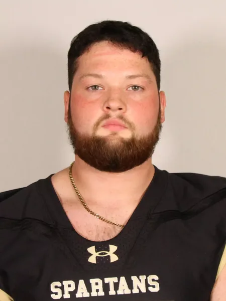 Kanin Hickman