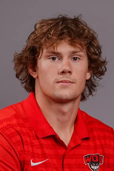 Tyler Konold