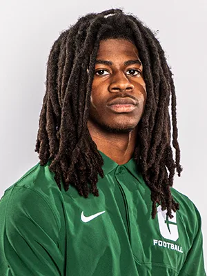 Donte Nicholson