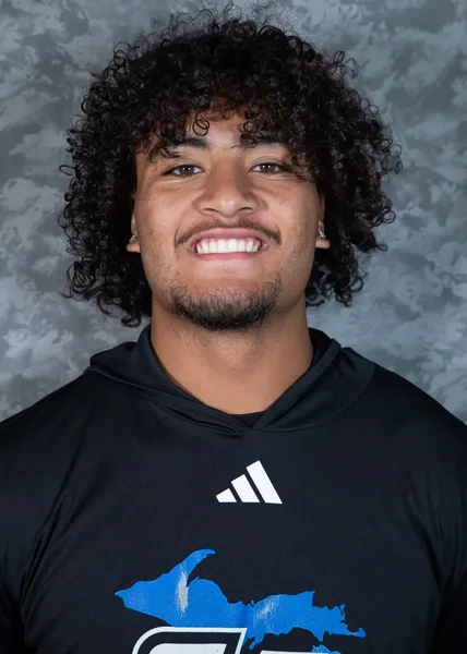 Alex Aramboles