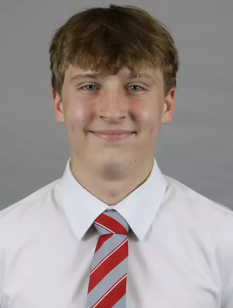 Weston Lewis