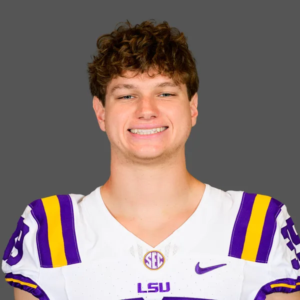 Reid Chauvin