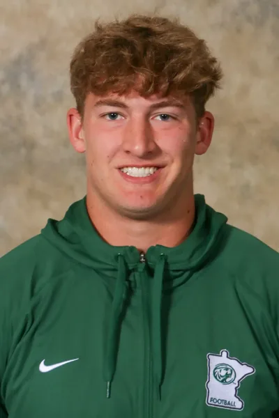 Koehler Kilty
