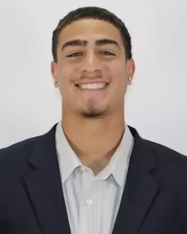 Mason Leyja