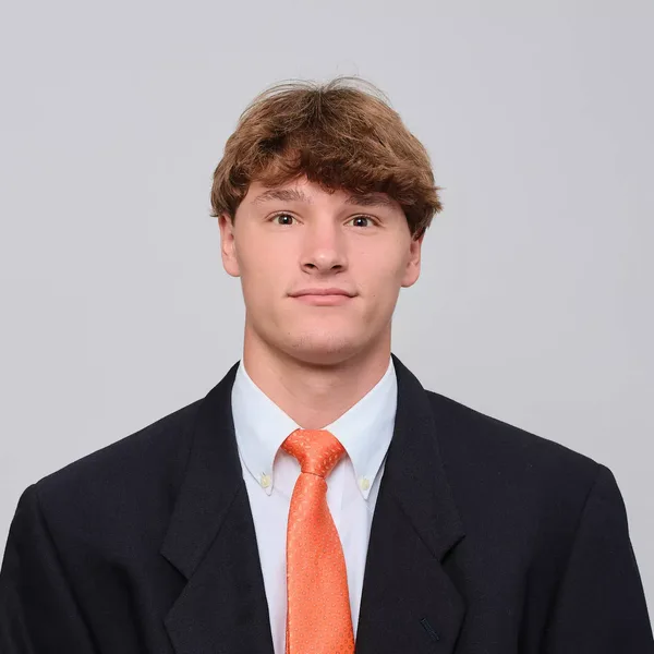 Connor Reb