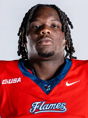 Christian Williams