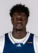 Mouhamed Mbaye