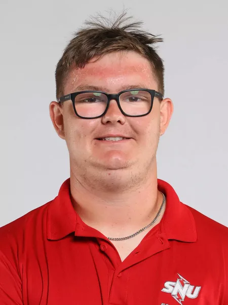 Mason Slover