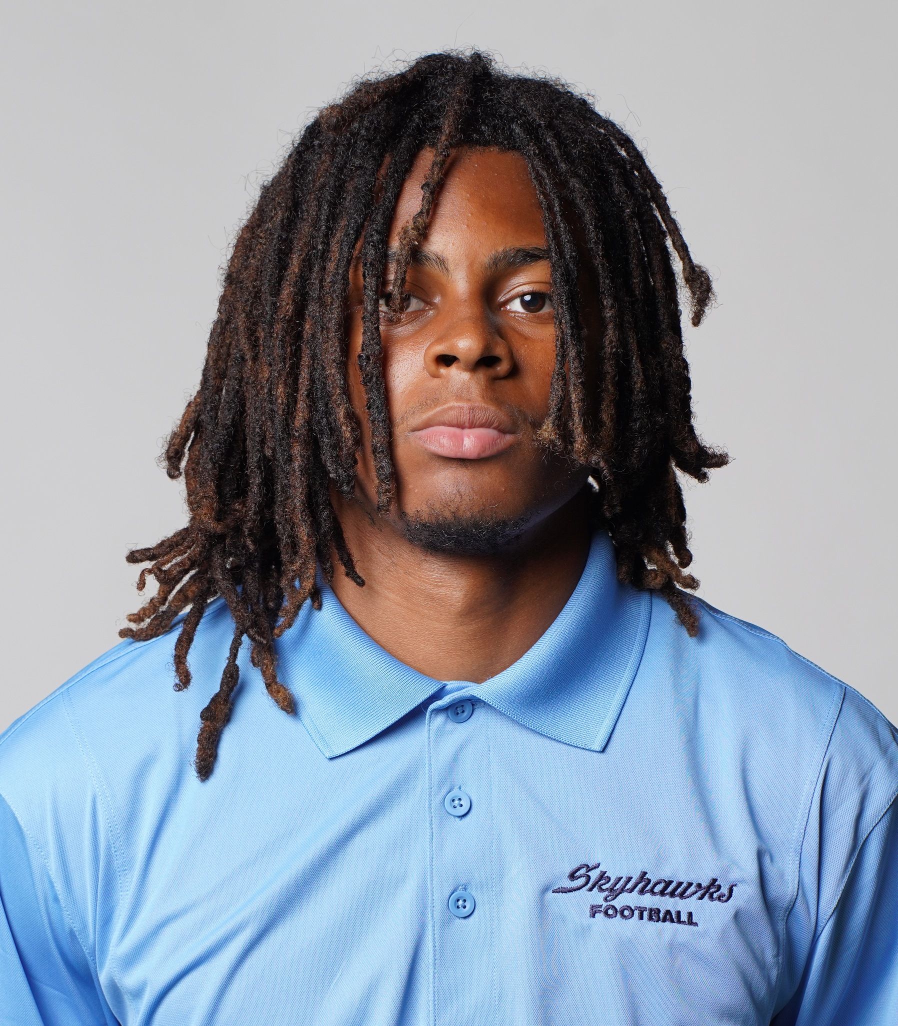 Derrick Lum