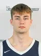 Tyler Kerlin