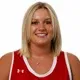 Zoe Duggan