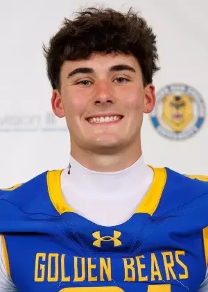 Gavin Bielawa