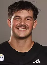 Caleb Butler