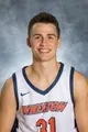 Jace Olson