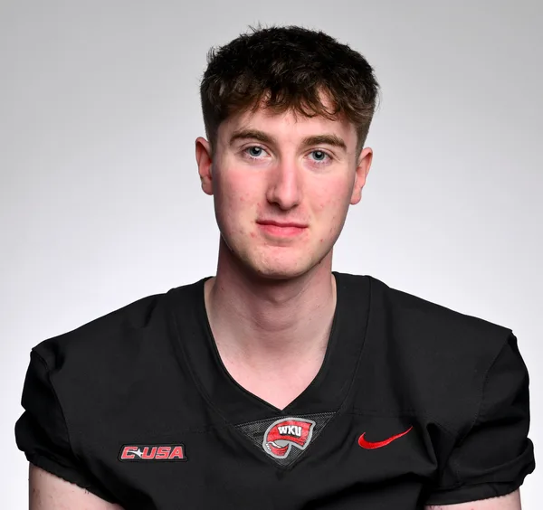 Karl Campbell