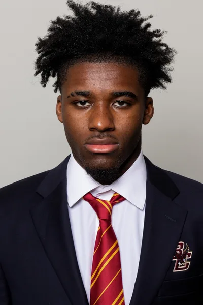 Semaj Fleming