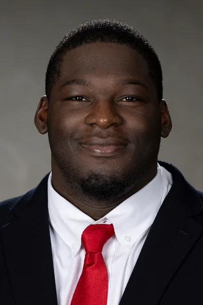 Jamel Howard