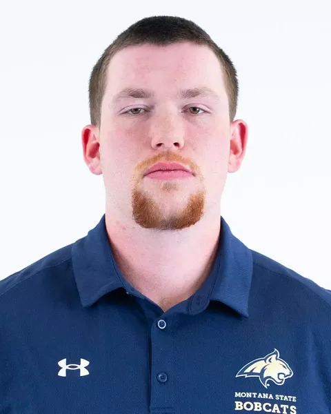 Rylan Schlepp