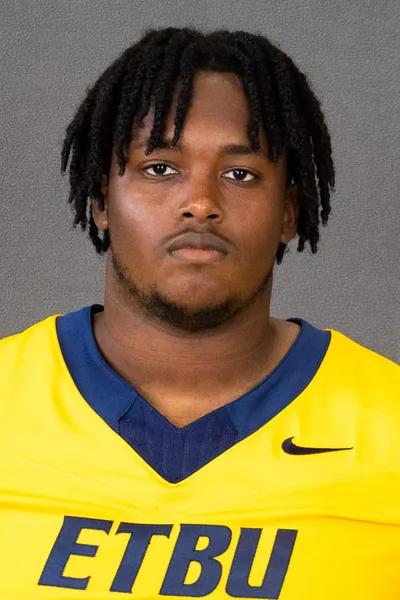 Josiah Dawsey