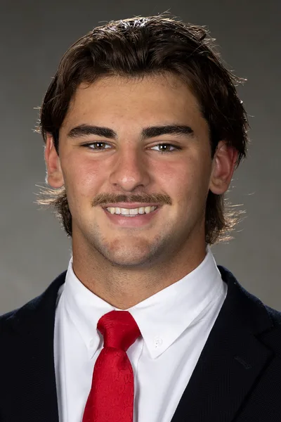 Landon Gauthier