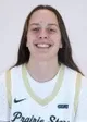 Brooke Spychalski