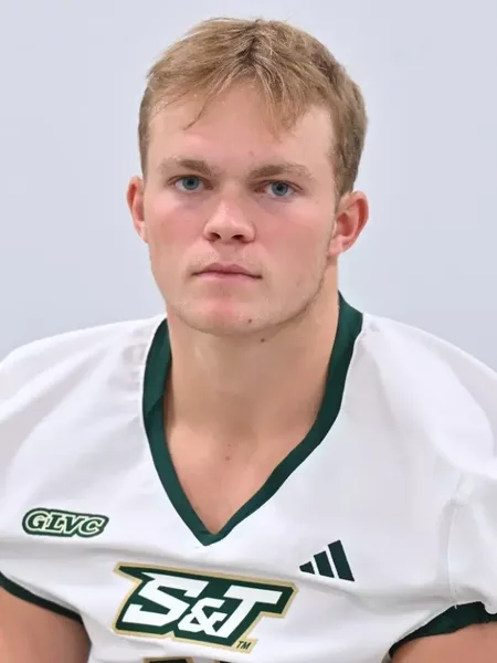 Reid Meekins