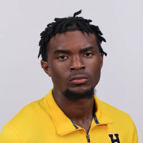 Devon Donaldson