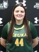 Rylee Cuozzo