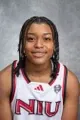 Cyra Conwell