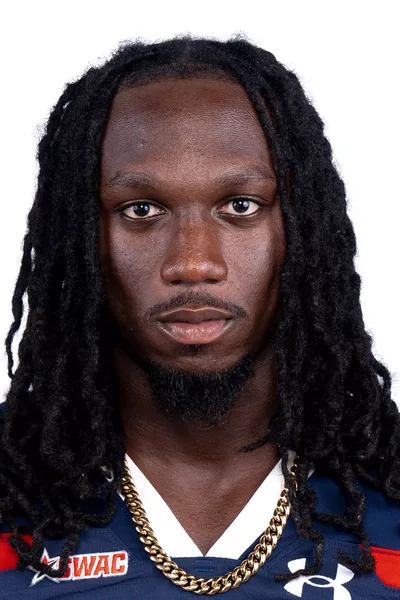 Elvis Adomako