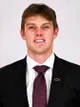 Blake Hawthorne