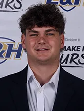 Landon Gallimore