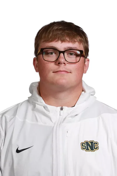 Evan Held