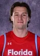 Spencer Schomers