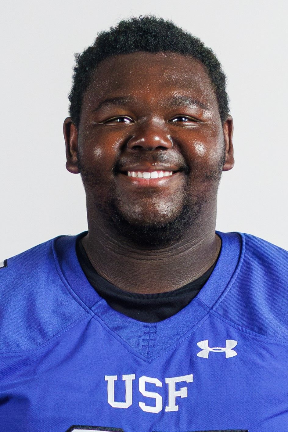 Deandre Price
