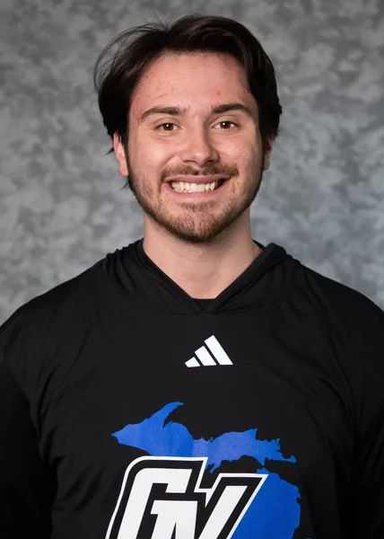 Evan Sundermann