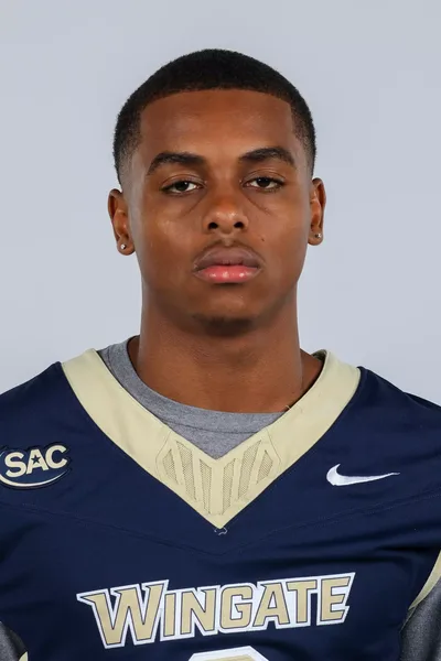 Ephraim Wright