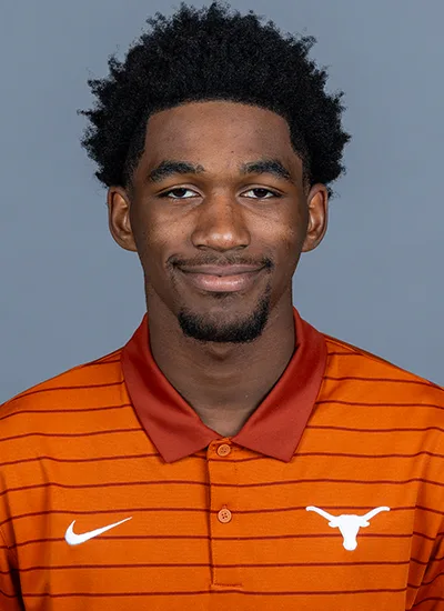 Yaheim Riley
