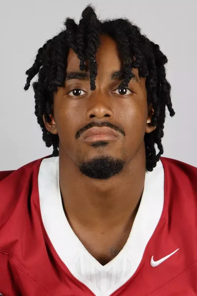 Gary Nunn Ii