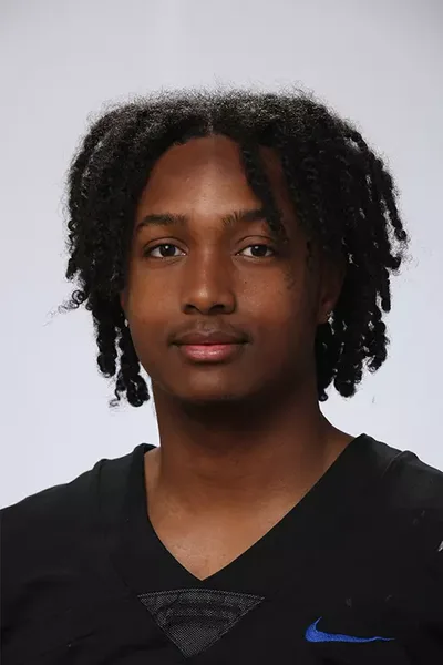 Kylle Moore