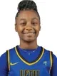 Taylor Brown
