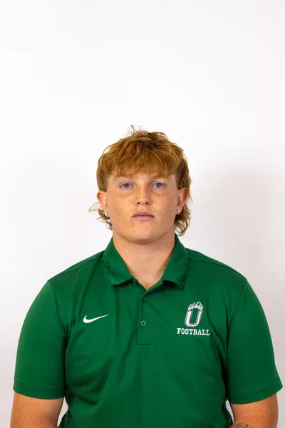 Colton Camba