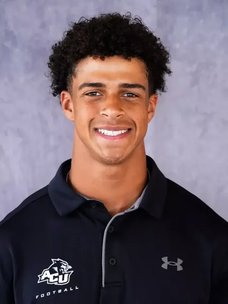 Deante Lindsay