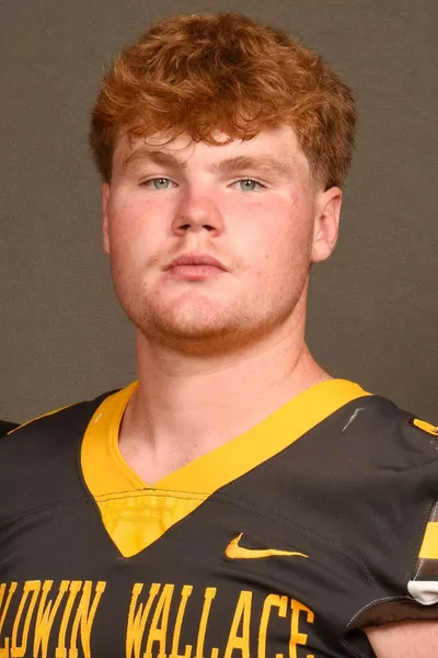 Conner Reese