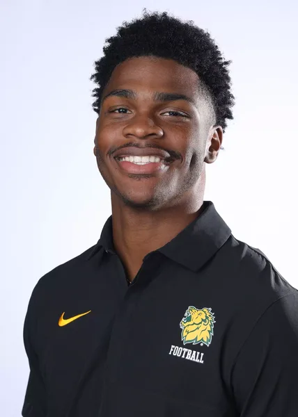 Mathis Roberts