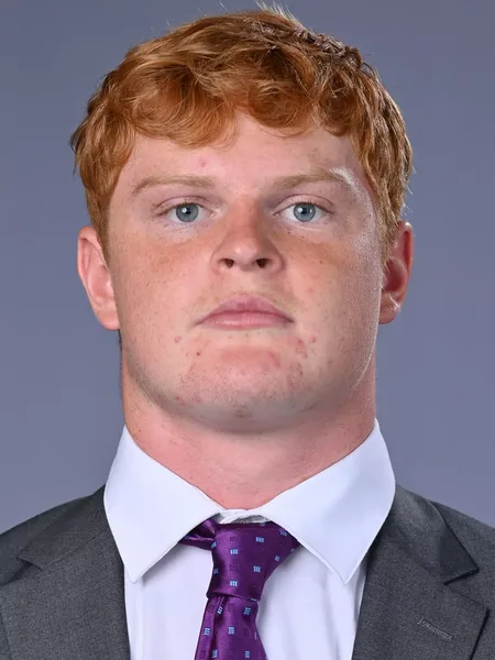 Mark Schoonmaker